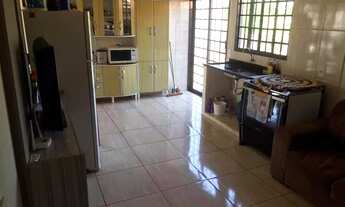 Imagem 2: Ótima oportunidade pra vc que procura uma chácara para comprar