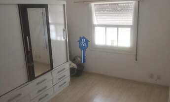 Imagem 4: Apartamento para Venda em São Vicente, CENTRO, 1 dormitório, 1 banheiro