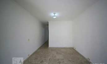 Imagem 6: Casa para Aluguel - Campo Belo, 3 Quartos, 130 m2