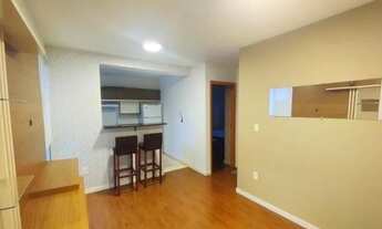 Imagem 2: APARTAMENTO Santo André São Leopoldo