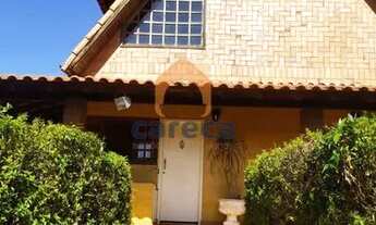 Imagem 3: Chácara para Venda em Uchoa, Entrada, 6 dormitórios, 2 suítes, 3 banheiros, 10 vagas