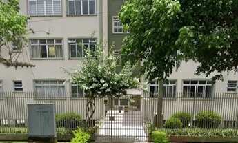 Imagem 6: Alugo apartamento pequeno