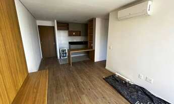 Imagem 6: Apartamento para aluga- Cambuí - Campinas/SP