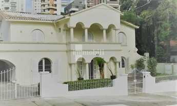 Imagem 4: A melhor oferta do Pacaembu!!!!