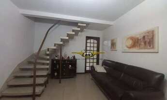 Imagem 2: Sobrado em Vila Casa com 2 dormitórios