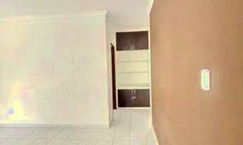 Imagem 4: Casa com 4 dormitórios à venda, 150 m² por R$ 580.000,00 - Cohama - São Luís/MA