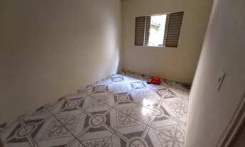 Imagem 2: Aluga-se casa de 2 comodos