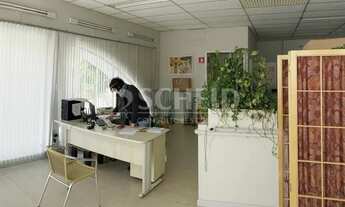 Imagem 4: Excelente imóvel 441m² na av Ibirapuera com 10 vagas