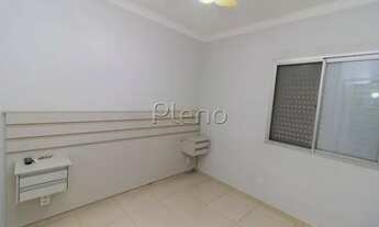 Imagem 5: Apartamento - Jardim São Gabriel - Campinas