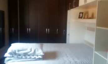 Imagem 6: Lindo sobrado!!!!!