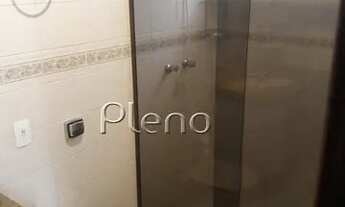 Imagem 7: Casa - Vila Paraíso - Campinas