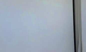 Imagem 5: Intermares - Alugo apartamento semi mobiliado. 2/4 sendo 01 suíte