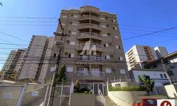 Imagem: Apartamento (tipo - padrao) 3 dormitórios/suite