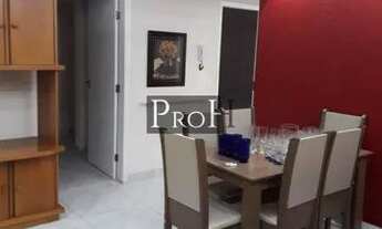 Imagem 2: Apartamento 2 dormitórios R$ 270.000,00