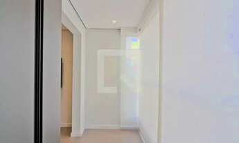 Imagem 5: Apartamento para Aluguel - Casa Verde, 2 Quartos, 54 m2