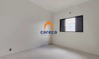 Imagem 2: Casa para Venda em Bady Bassitt, LAGO SUL 1, 2 dormitórios, 1 suíte, 2 banheiros, 2 vagas