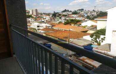 Imagem 2: Apartamento para Locação 1 dormitório Parada Inglesa