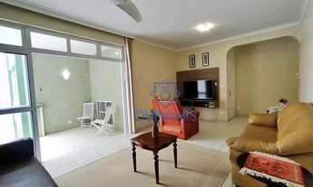 Imagem: Apartamento para alugar, 115 m² por R$