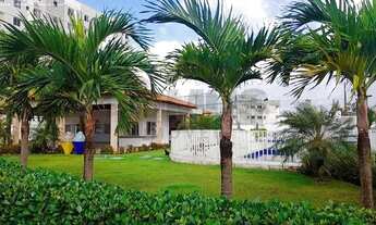 Imagem 5: Oportunidade! Verde Monte Florata . 2/4 . Área de lazer completa no Rosa Elze