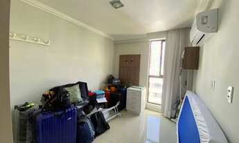 Imagem 4: WHATS Apartamento para aluguel tem 60 metros quadrados com 2 quartos