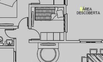 Imagem: Cód. 10390 - Apartamento, sobrado, apartamento