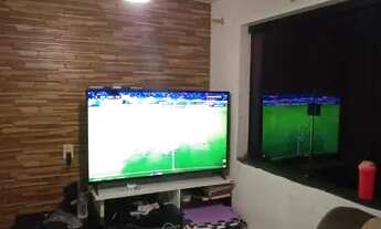 Imagem 5: Casa para venda com 200 metros quadrados com 3 quartos em São Vicente - Itajaí - SC