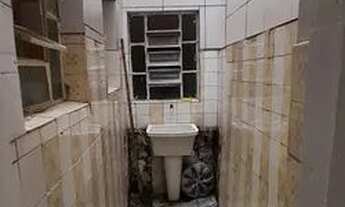 Imagem 6: Barracão de 2 qtos no B.Aparecida