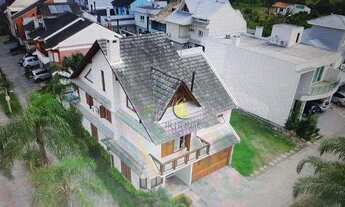 Imagem: EXCELENTE CASA