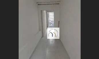 Imagem 7: Casa com 2 dormitórios para alugar por R$ 1.890/mês - Alves Dias - São Bernardo do Campo/S