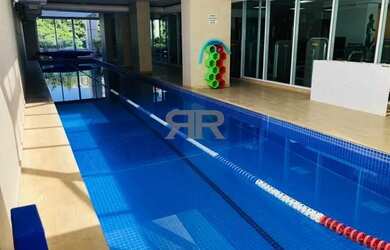 Imagem 6: PERDIZES - 4 SENDO 2 SUÍTES - VARANDÃO GOURMET - PRONTO PARA MORAR