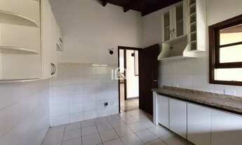 Imagem 7: COTIA - Casa Padrão - Granja Viana