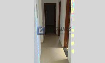 Imagem 5: SANTO ANDRE - Residential / Apartment - VILA ALZIRA