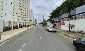 Imagem 7: Casa - Parque Industrial - Campinas