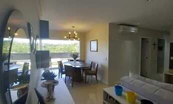 Imagem 7: Ótimo Apto no América, com uma Suíte + dois quartos +duas garagens individuais