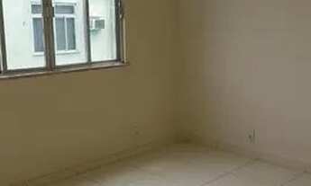 Imagem 6: Vendo Apartamento em Quintino R$105.000,00