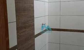 Imagem 7: Oportunidade, sobrado a venda na Vila, aceita financiamento Casa Verde e Amarela