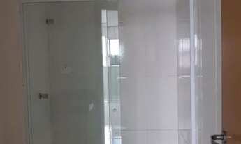 Imagem 7: OPORTUNIDADE ÚNICA! Lindo Apto 3Quartos! Res. Atlantis! Suíte! Ac. Financiamento! Confira!