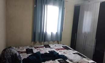 Imagem 2: Guamá - Belém - Pará