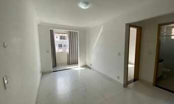 Imagem 5: Apartamento Bairro Cabral a um quarteirão do shopping contagem