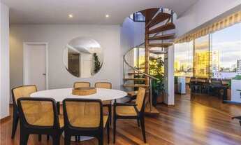 Imagem 4: VCDAA 390 Apto 602031008-1