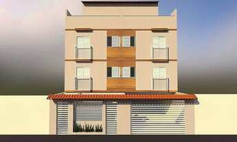 Imagem: Cód. 5648 - OPORTUNIDADE! Apartamento