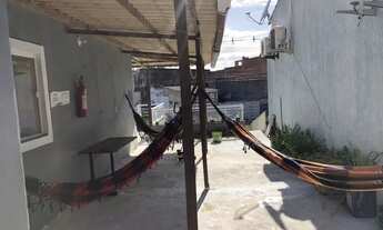 Imagem 3: Casa para temporada em Cabo Frio de