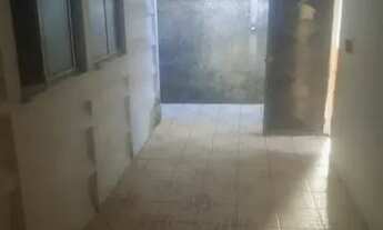 Imagem 4: Aluga-se casa na Itinga