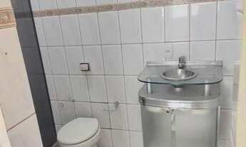 Imagem 3: VA Casa para venda tem 10 metros quadrados com 3 quartos em Santa Maria - Aracaju - SE