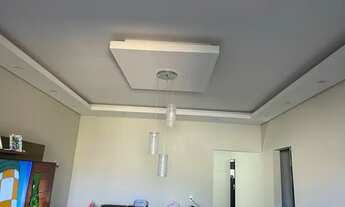 Imagem 3: Casa localizada no sol nascente