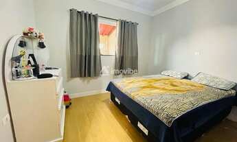 Imagem 6: * ÓTIMA CASA DE ESQUINA MOLLON *