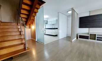 Imagem 6: Apartamento à venda, 3 quartos, 3 suítes, 4 vagas, VILA FREZZARIM - Americana/SP