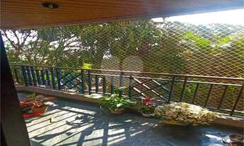 Imagem 7: Excelente Apartamento na Vila Leopoldina