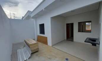 Imagem 2: CASA DE 3 QRTS SENDO 1 SUÍTE NO PLANALTO/ ALTO PADRÃO