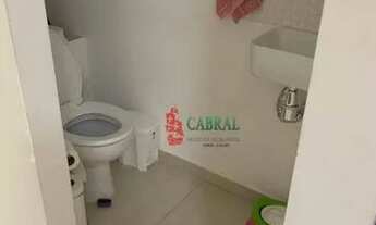 Imagem 5: Casa com 4 Quartos 158m²